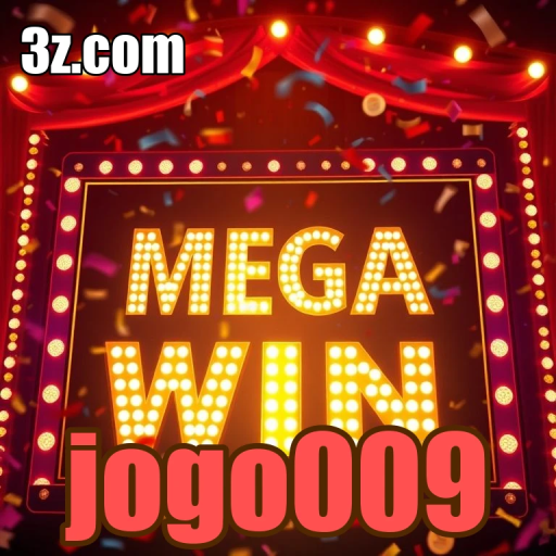 Aventura Empolgante em Action: Explore jogo009 com Adrenalina