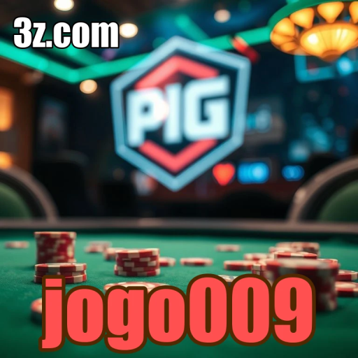 Aventura na Arcade do Jogo009: Diversão e Desafio