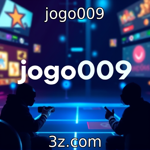 jogo009 | Evolução das plataformas de distribuição de jogos