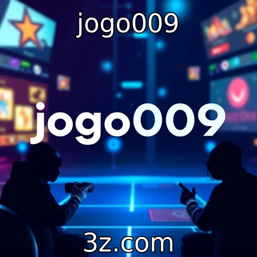 Evolução das plataformas de distribuição de jogos