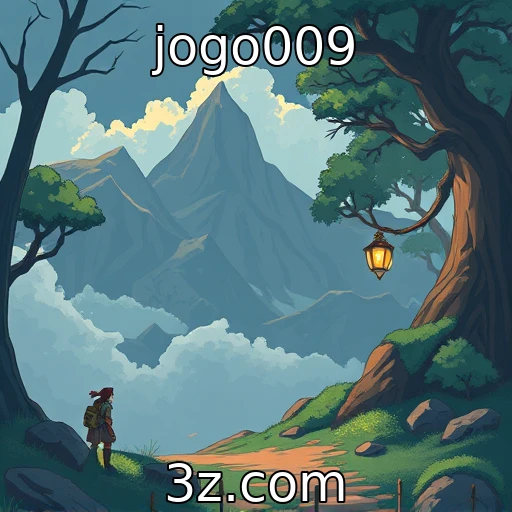 Evolução das narrativas em jogos de RPG