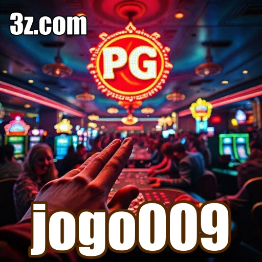 Lutas Épicas no Jogo009: A Arte do Fighting