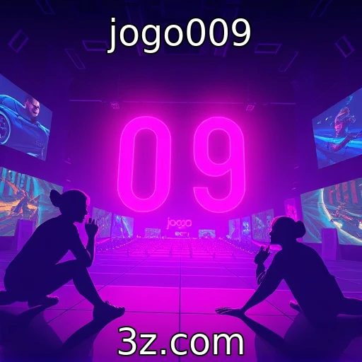 Tendências no design de jogos para atrair novos jogadores