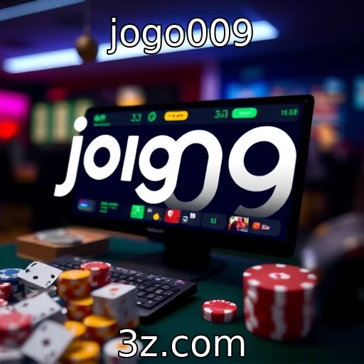 Crescimento do mercado de iGaming no Brasil