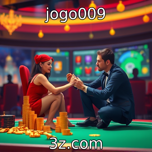 jogo009 - Análise do impacto do Pix nas apostas online