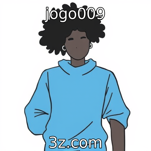 jogo009 : Desafios da inclusão e diversidade na indústria de jogos