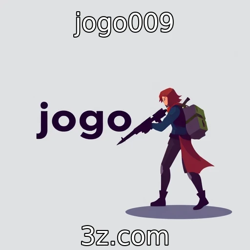 Crescimento do mercado de jogos independentes