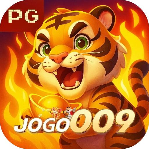 jogo009