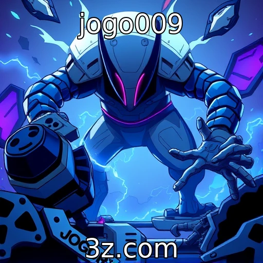 Novas tendências de desenvolvimento em jogos digitais