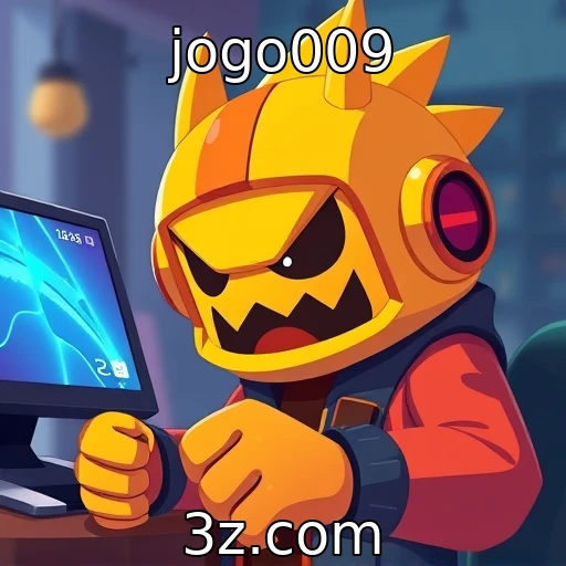 Tendências de jogos online que devem dominar o mercado