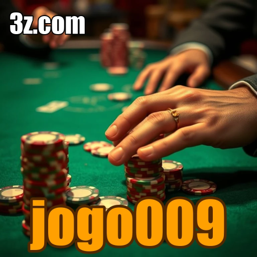 Mergulhe na Simulação: Descubra As Inovações do Jogo009