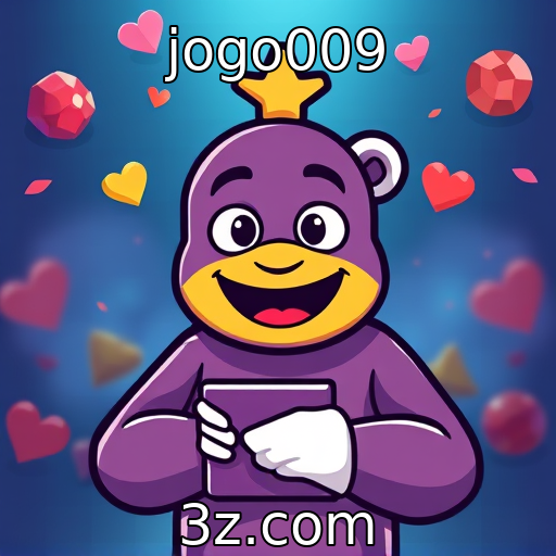 jogo009 : Impacto das redes sociais na promoção de jogos