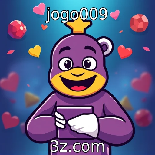 Impacto das redes sociais na promoção de jogos