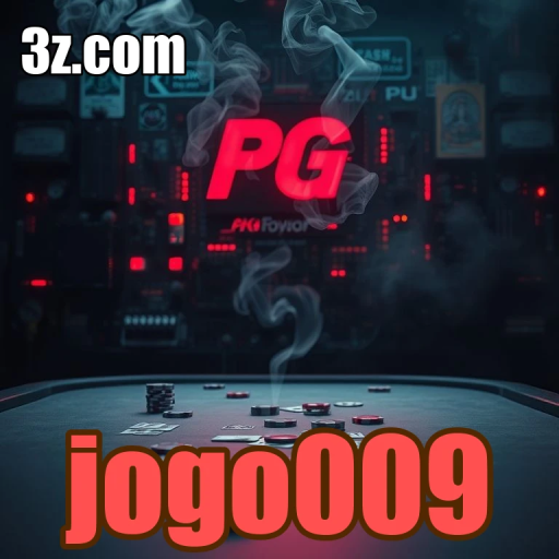 Esportes Incríveis no jogo009: Sua Diversão em Alta Performance